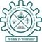 Arunachala College of Engineering for Women - [ACEW] logo