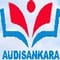 Audisankara Institute of Technology Gudur - [ASIT] logo