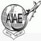 Azad Institute of Aeronautics and Engineering logo