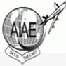 Azad Institute of Aeronautics and Engineering