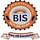 BIS College of Engineering and Technology - [BISCET]