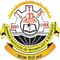 BITS Engineering College - [BITSEC] logo