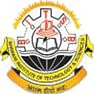 BITS Engineering College - [BITSEC]