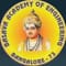 Basava Academy of Engineering logo