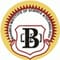 Bhabha Institute of Science and Technology - [BIST] logo