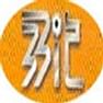 Bhailalbhai and Bhikhabhai Institute of Technology - [BBIT]