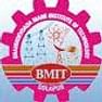 Brahmdevdada Mane Institute of Technology - [BMIT]