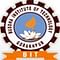 Buddha Institute of Technology- [BIT] logo