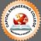 Capital Engineering College - [CEC] logo