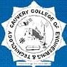 Cauvery College of Engineering and Technology