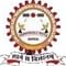 Ch. Devi Lal State Institute of Engineering & Technology logo