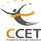 Chendu College of Engineering and Technology - [CHENDU] logo