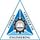 Cheran College of Engineering