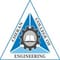 Cheran College of Engineering logo