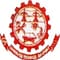 Chinmaya Institute of Fire and Safety Engineering - [CIFSE] logo