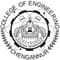 College of Engineering - [CEC] Chengannur logo