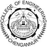 College of Engineering - [CEC] Chengannur