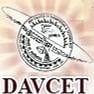 DAV College of Engineering and Technology