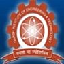 Darsh Institute of Engineering and Technology