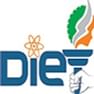 Deep Institute of Engineering and Technology