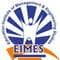 Education Institute of Management & Engineering studies - [EIMES] logo