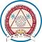 Feroze Gandhi Institute of Engineering and Technology - [FGIET] logo