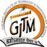 Galaxy Institute of Technology and Management - [GIMT]