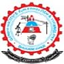 Gandhi Institute for Education and Technology - [GIET]