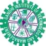 Gandhi Institute of Technology and Management - [GITAM]