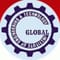 Global Institute of Engineering and Technology -[GIET] logo