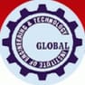 Global Institute of Engineering and Technology -[GIET]