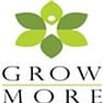 Grow More Faculty of Engineering