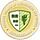 Gurukul College of Engineering for Women - [GCEW]