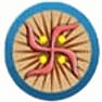 Gurukula Institute of Technology - [GIT]