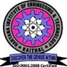 Haryana Institute of Engineering and Technology - [HIET]