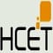 Heera College of Engineering and Technology - [HCET] Nedumangad logo
