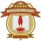 IES College of Technology - [ICOT] logo