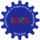IMPS College of Engineering and Technology - [IMPS]