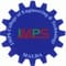 IMPS College of Engineering and Technology - [IMPS] logo