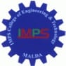 IMPS College of Engineering and Technology - [IMPS]