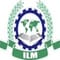 ILM College of Engineering and Technology - [ILMCET] logo