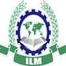 ILM College of Engineering and Technology - [ILMCET]