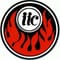 Indian Institute of Ceramics - [IIC] logo