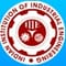 Indian Institution of Industrial Engineering logo