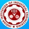 Indian Institution of Industrial Engineering