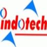Indotech College of Engineering