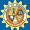 Indra Ganesan College of Engineering - [IGCENG] logo