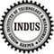Indus Institute of Technology and Management - [IITM] logo