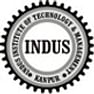 Indus Institute of Technology and Management - [IITM]