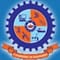 Infant Jesus College of Engineering and Technology - [IJCET] logo